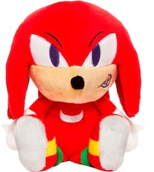 Toys under $100 hotsell