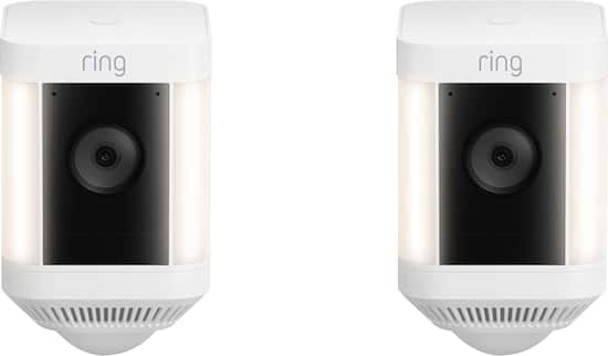 Ring outdoor hot sale camera best buy