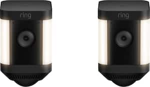 Best buy deals ring doorbell battery