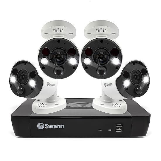 Best buy poe deals camera