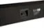 Back. Definitive Technology - Dymension DM20 4” Center-Channel Speaker (Each) - Black.