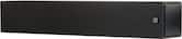 Definitive Technology - Dymension DM20 4” Center-Channel Speaker (Each) - Black