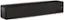 Left. Definitive Technology - Dymension DM20 4” Center-Channel Speaker (Each) - Black.