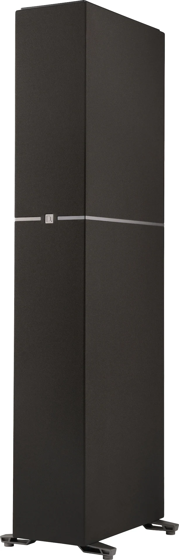 Definitive Technology Dymension DM70 5.25