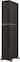 Definitive Technology - Dymension DM70 5.25" Large Tower Speaker (Each) - Black