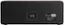 Back. Definitive Technology - Dymension DM10 5.25” Center-Channel Speaker (Each) - Black.