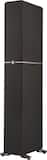 Definitive Technology - Dymension DM60 4.5" Mid-Size Tower Speaker (Each) - Black