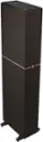 Left. Definitive Technology - Dymension DM60 4.5" Mid-Size Tower Speaker (Each) - Black.