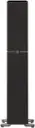 Angle. Definitive Technology - Dymension DM40 4.5” Slim Tower Speaker (Each) - Black.