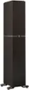 Left. Definitive Technology - Dymension DM40 4.5” Slim Tower Speaker (Each) - Black.