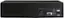 Back. Definitive Technology - Dymension DM30 4.25” Flagship Center-Channel Speaker (Each) - Black.