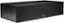 Angle. Definitive Technology - Dymension DM30 4.25” Flagship Center-Channel Speaker (Each) - Black.
