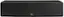 Left. Definitive Technology - Dymension DM30 4.25” Flagship Center-Channel Speaker (Each) - Black.