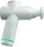 Alt View 11. Hyperice - Hypervolt Go 2 - USBC - Arctic Gray.