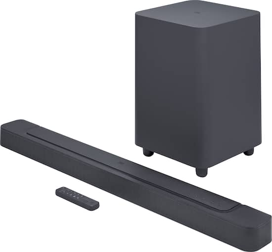 Best 5.1 system under 500 hotsell