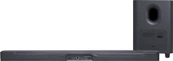 JBL BAR 500 5.1ch Soundbar with Multibeam and Dolby Atmos Black JBL BAR 500 5.1ch Soundbar with Multibeam and Dolby Atmos Black