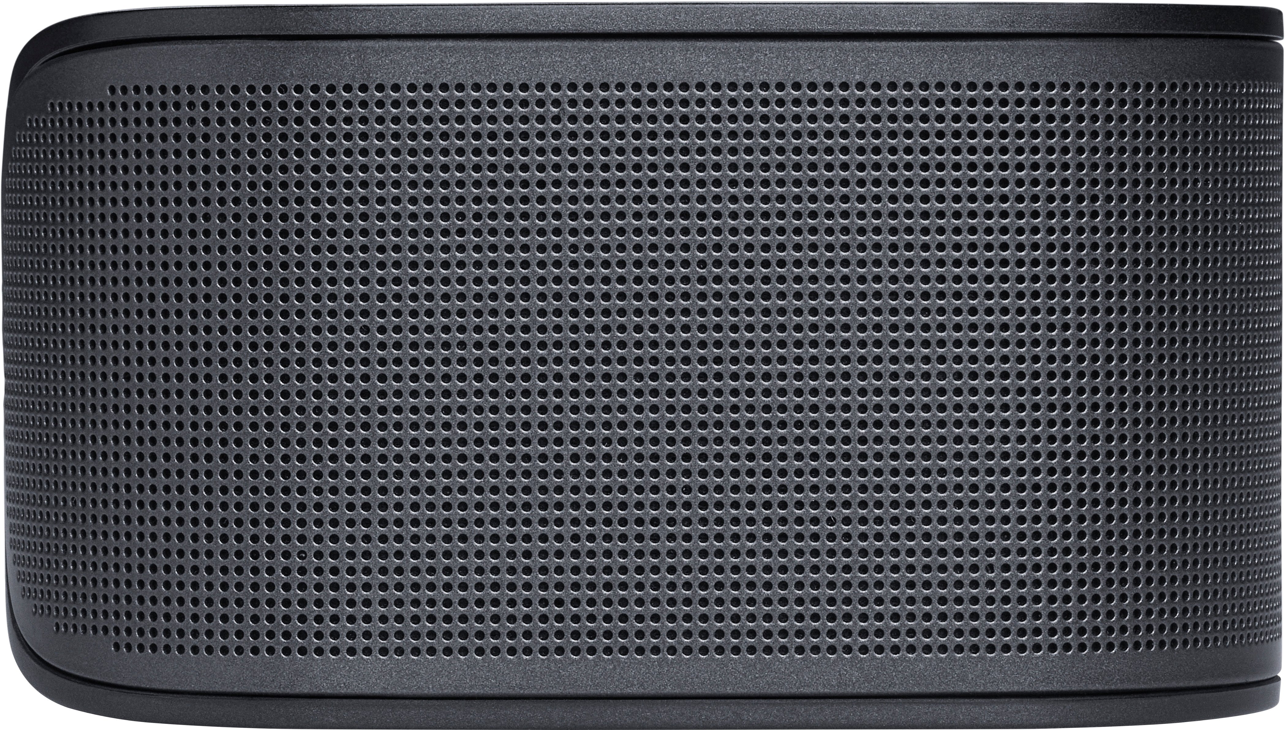 【Öffnung】 JBL BAR 500 Atmos Buy with Multibeam Best Black 5.1ch and Dolby - Soundbar JBLBAR500PROBLKAM