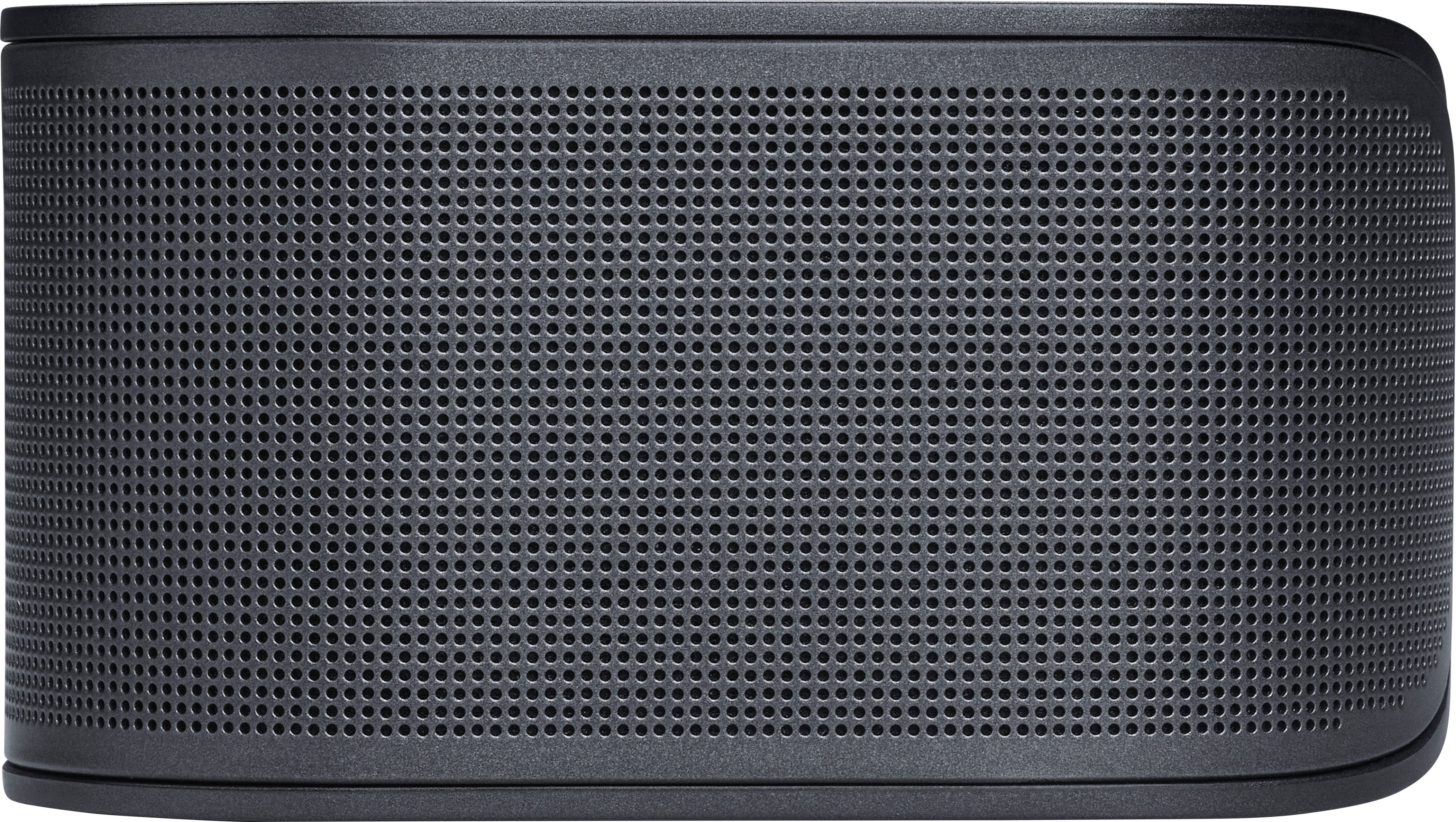 Buy Soundbar JBLBAR500PROBLKAM Dolby Atmos with Multibeam 5.1ch 500 and JBL Black - Best BAR