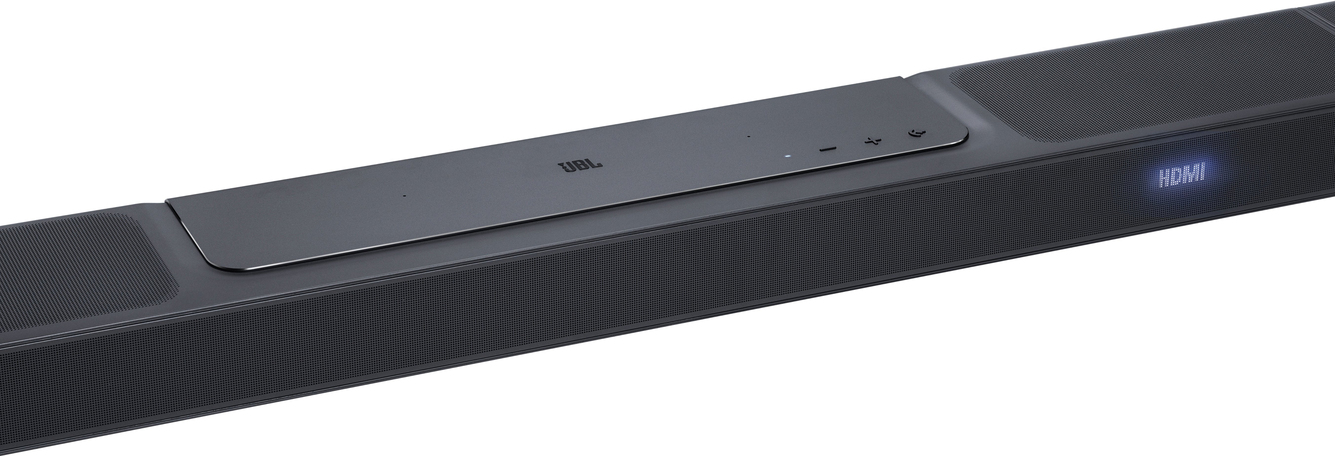 soundbar - BAR 11.1.4-channel Buy JBLBAR1300BLKAM speakers Black Best surround JBL with 1300X detachable