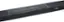 Back. JBL - BAR 1300X 11.1.4-channel soundbar with detachable surround speakers - Black.
