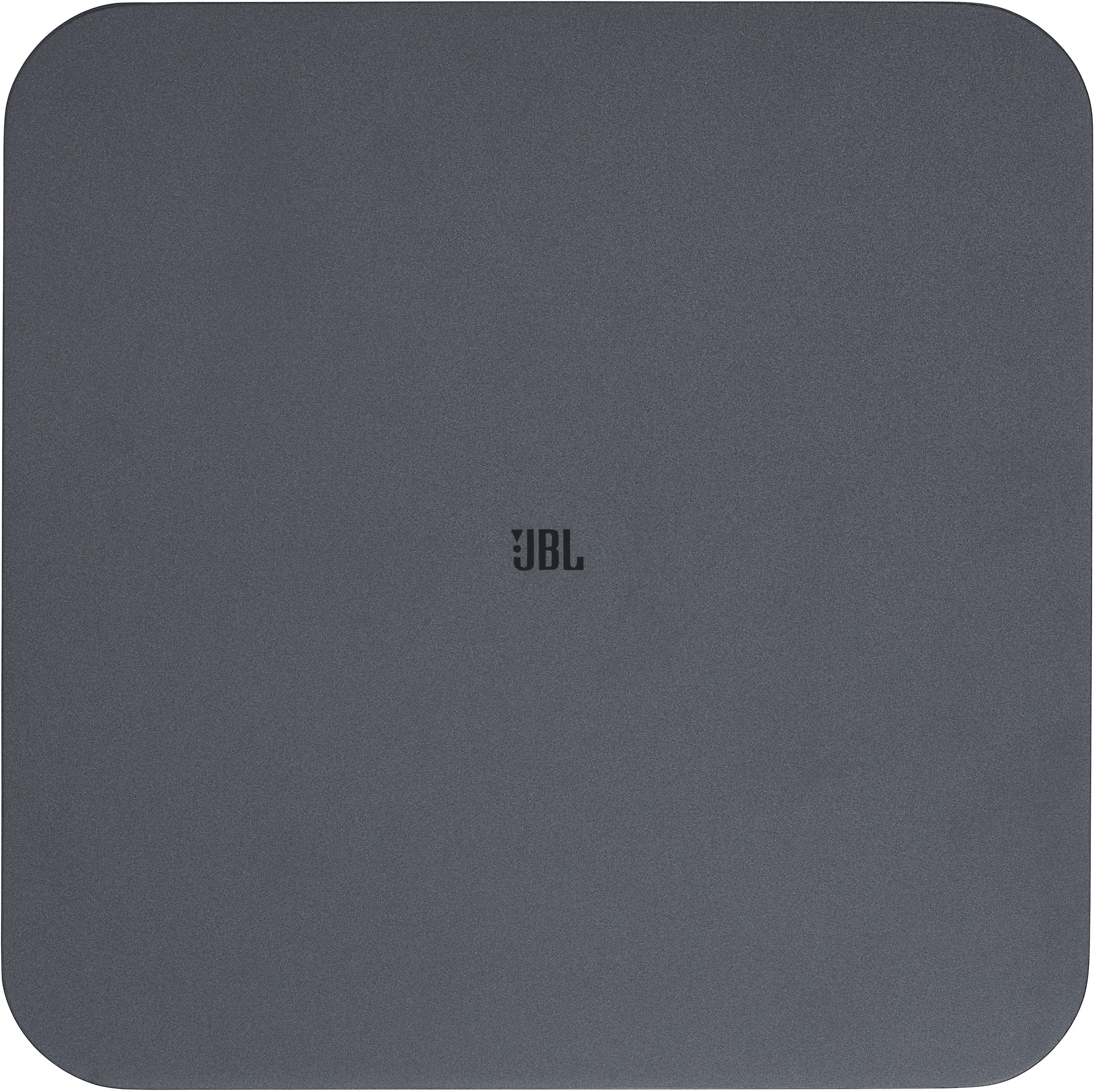 1300X with detachable BAR Black Buy Best 11.1.4-channel soundbar surround JBLBAR1300BLKAM speakers JBL -