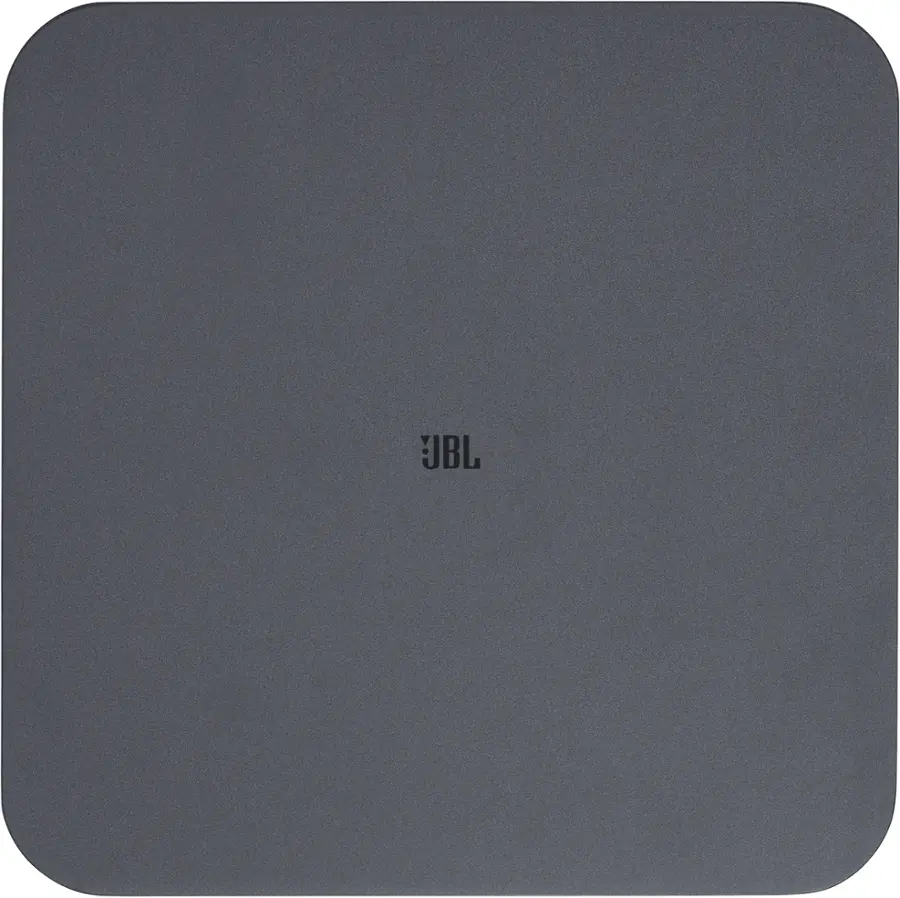 Alt View 18. JBL - BAR 1300X 11.1.4-channel soundbar with detachable surround speakers - Black.
