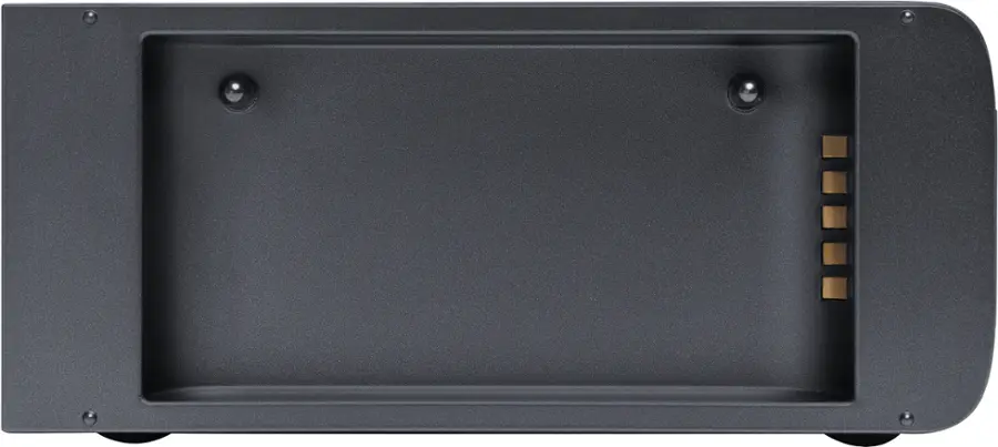 Alt View 22. JBL - BAR 1300X 11.1.4-channel soundbar with detachable surround speakers - Black.
