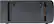 Alt View 22. JBL - BAR 1300X 11.1.4-channel soundbar with detachable surround speakers - Black.