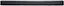 Left. JBL - BAR 1300X 11.1.4-channel soundbar with detachable surround speakers - Black.