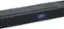 Back. JBL - BAR 1000 7.1.4-channel soundbar with detachable surround speakers, MultiBeam, Dolby Atmos, and DTS:X - Black.