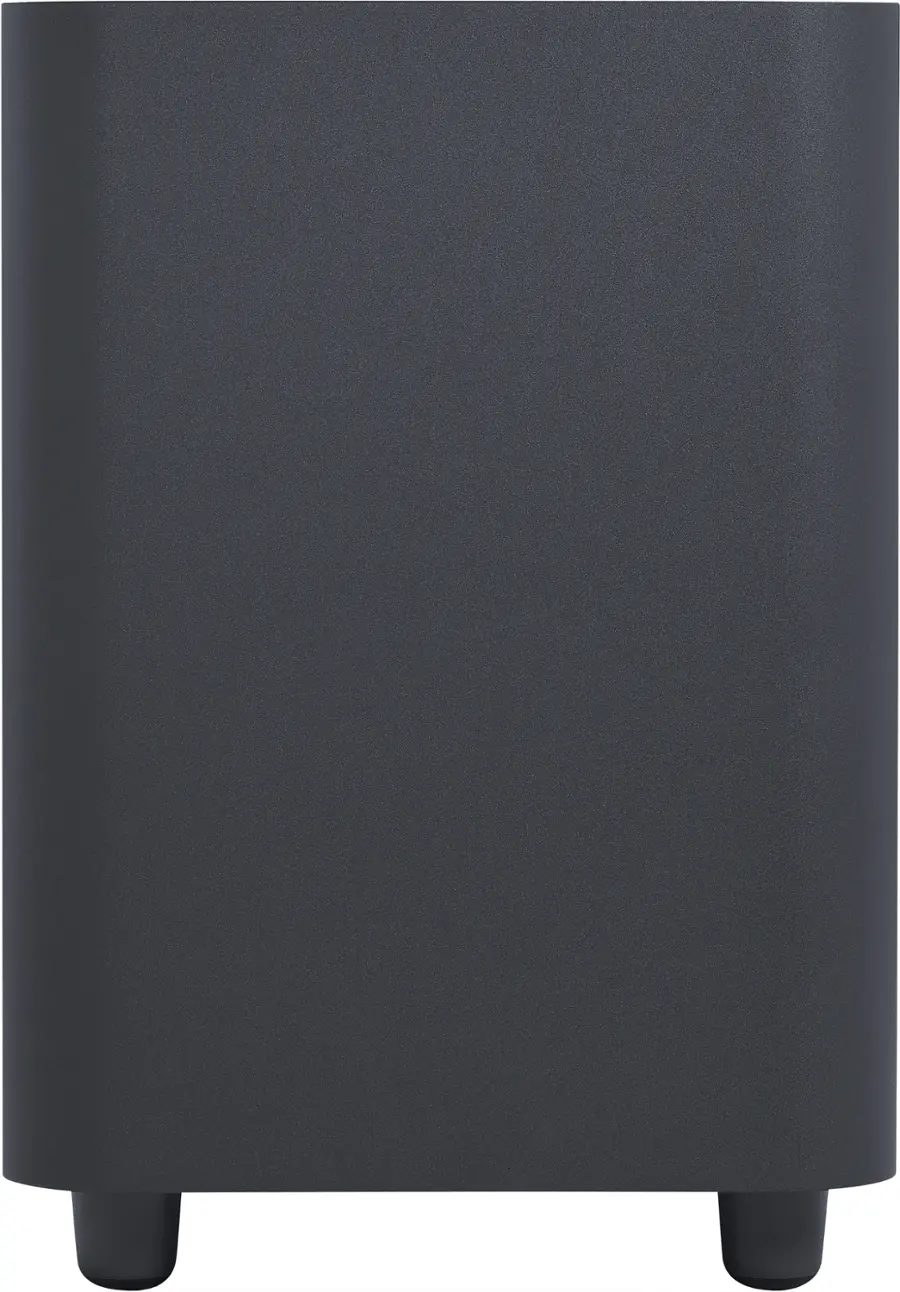 Alt View 18. JBL - BAR 1000 7.1.4-channel soundbar with detachable surround speakers, MultiBeam, Dolby Atmos, and DTS:X - Black.