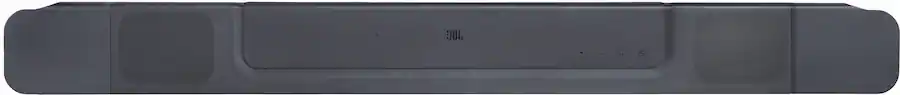 JBL BAR 1000 7.1.4 channel soundbar with detachable surround speakers ...