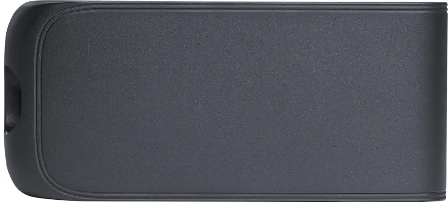 Alt View 27. JBL - BAR 1000 7.1.4-channel soundbar with detachable surround speakers, MultiBeam, Dolby Atmos, and DTS:X - Black.