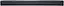 Left. JBL - BAR 1000 7.1.4-channel soundbar with detachable surround speakers, MultiBeam, Dolby Atmos, and DTS:X - Black.