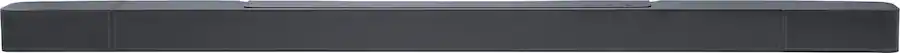 JBL BAR 1000 7.1.4 channel soundbar with detachable surround speakers ...