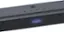 Back. JBL - 2.1 Channel Soundbar with Wireless Subwoofer - Black.