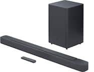 Walmart sound hot sale bars for sale