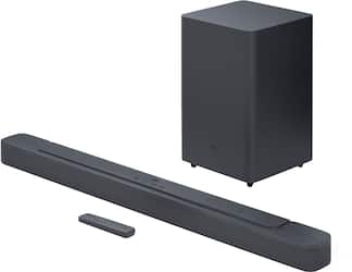 Best buy home hot sale stereo