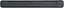 Back. JBL - BAR 300 5.0ch Compact All-In-One Soundbar with MultiBeam and Dolby Atmos - Black.