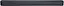 Angle. JBL - BAR 300 5.0ch Compact All-In-One Soundbar with MultiBeam and Dolby Atmos - Black.
