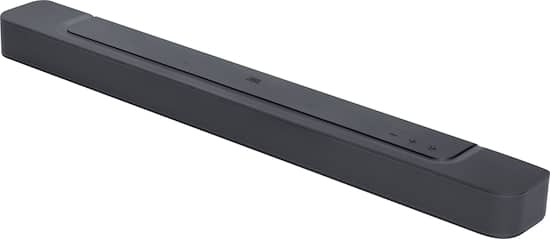 JBL BAR 300 5.0ch Compact All-In-One Soundbar with MultiBeam