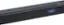 Left. JBL - BAR 300 5.0ch Compact All-In-One Soundbar with MultiBeam and Dolby Atmos - Black.