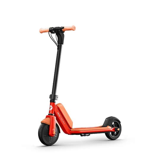 Best buy e outlet scooter