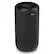 Alt View 13. Levoit - PlasmaPro 400s Smart 403 Sq. Ft True HEPA Air Purifier - Black.