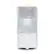 Alt View 14. Levoit - OasisMist 1.18 gallon Smart Humidifier - White.
