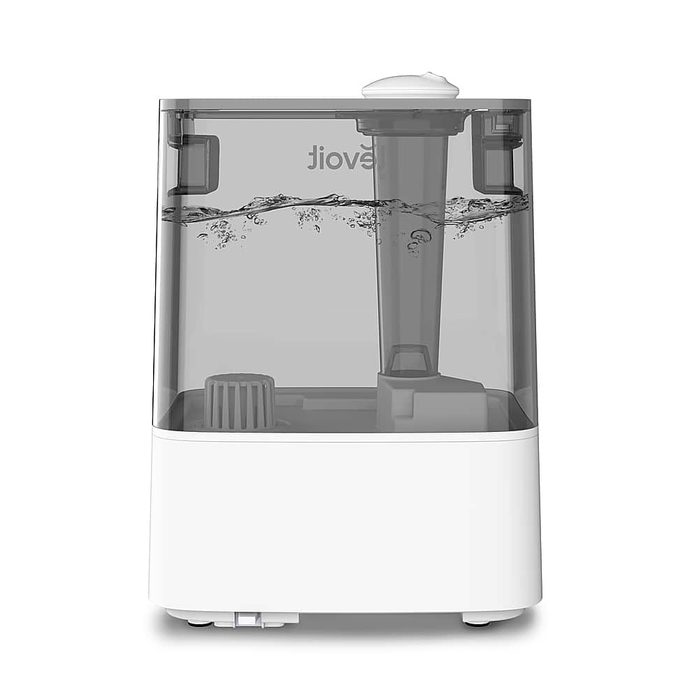 Levoit Classic 300 Lite 1.58 gallon Ultrasonic Cool Mist Humidifier ...