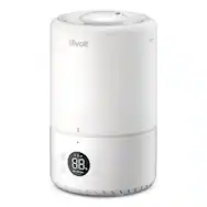 Cool Mist Humidifers