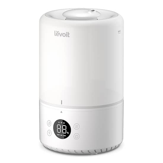 Best discount buy levoit