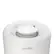 Alt View 14. Levoit - Dual 200S .79 gallon Smart Top-Fill Humidifier - White.