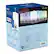 Alt View 17. Levoit - Dual 200S .79 gallon Smart Top-Fill Humidifier - White.